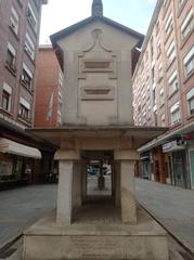 Lloguer Local Comercial a Centro. Se vende o alquila local comercial en barakaldo