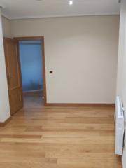 Lloguer Oficina a Centro. Se alquila oficina en barakaldo centro