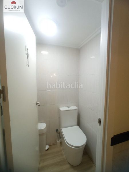 Foto 03fa50bf-5f6f-4e0c-bec9-e3feabcbdf90. Local comercial a Txabarri - La Unión - Vista Alegre Sestao