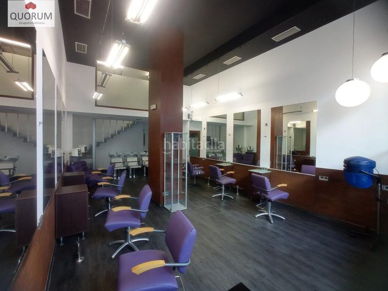 Foto 977e5346-5a0d-4077-a669-cb6189d5f367. Lloguer local comercial a Cruces Barakaldo