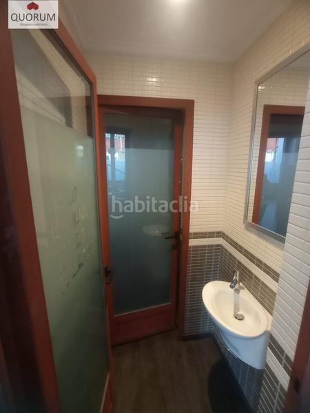 Foto a09bb89e-ec4a-458c-abd0-24b7d557cda0. Location local commercial dans Cruces Barakaldo