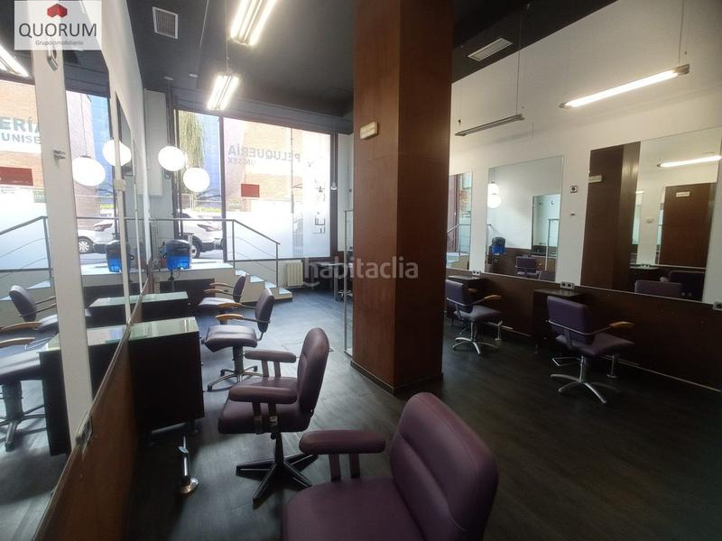 Foto bac27078-a989-4891-a8fb-da78ba642fa3. Location local commercial dans Cruces Barakaldo