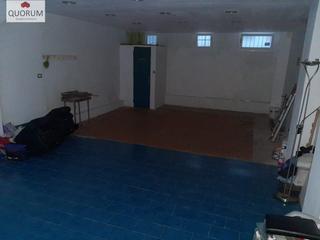 Locale commerciale in Centro