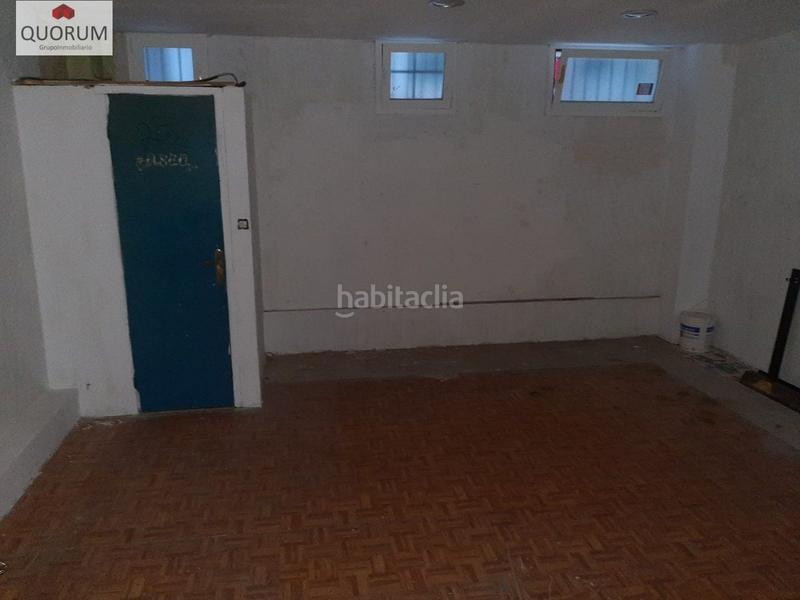 Foto 9bd32436-1cb3-4a70-8d0b-3aeaa54f53eb. Local comercial a Centro Portugalete