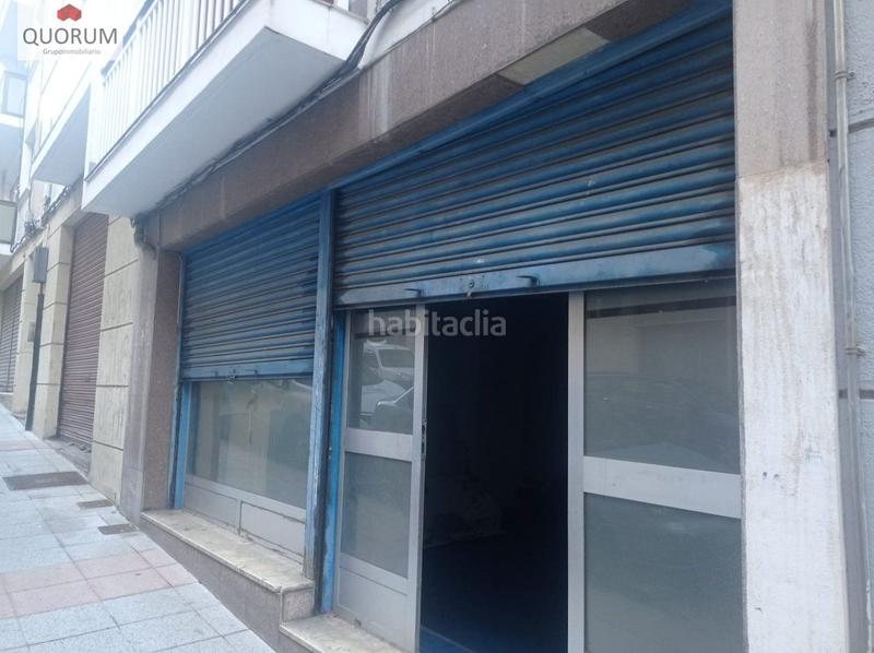 Foto c91d365e-7e5f-4f14-8540-6d1831cba3c8. Local comercial a Centro Portugalete