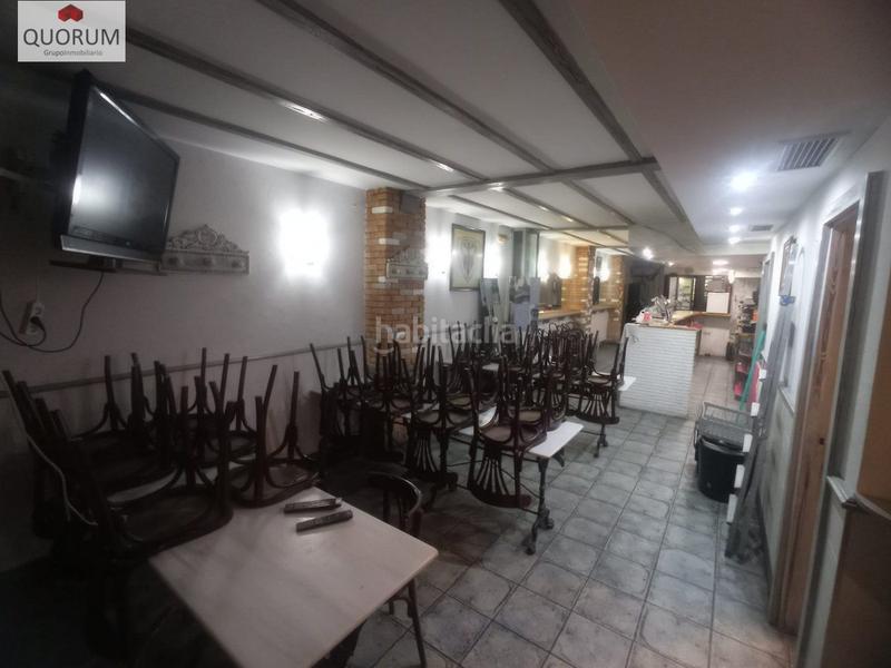 Foto 0c746ad4-7a21-4d1c-b8fc-029d2f3865fd. Local comercial a Lasesarre Barakaldo