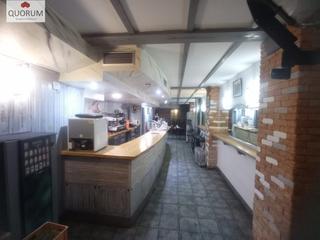 Local Comercial en Lasesarre