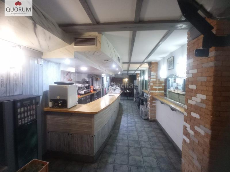 Foto 14caf4b6-2644-41a5-9624-ccce593caf5b. Local comercial a Lasesarre Barakaldo