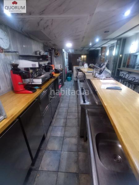 Foto 17b7f338-bc3b-4158-9b52-b71e9f418a26. Local comercial a Lasesarre Barakaldo