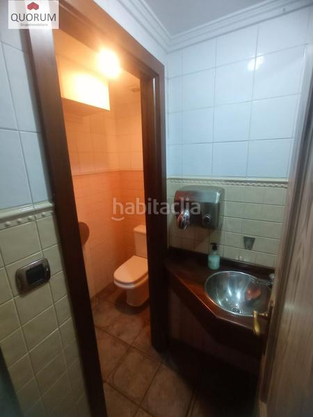 Foto 19cbc905-472a-4ec3-8231-be4365a821a7. Local comercial a Lasesarre Barakaldo