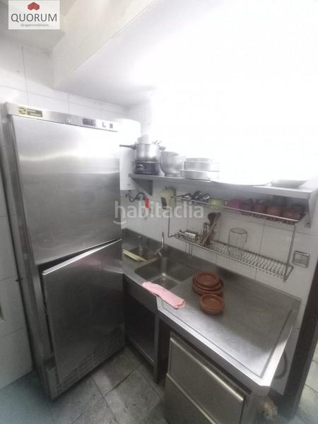 Foto 53bb7ae4-19f1-4f01-8732-9b362ddfaa4f. Local comercial a Lasesarre Barakaldo