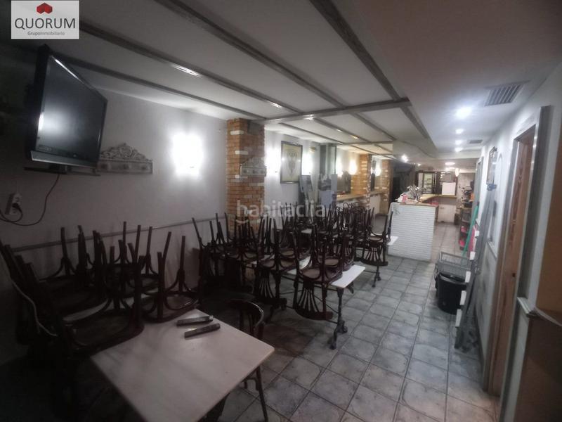 Foto 55a40b03-b46a-4930-b245-13ffc5ea8b73. Local comercial a Lasesarre Barakaldo
