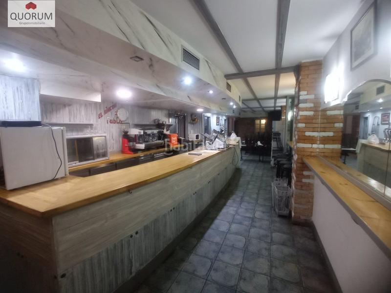 Foto 7d17dbf0-1a37-41e7-827d-a918eca4f068. Local comercial a Lasesarre Barakaldo