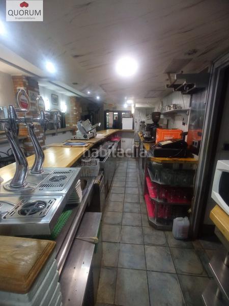 Foto bbd80d83-7e84-4e83-b7eb-7705d19b4d7c. Local comercial a Lasesarre Barakaldo