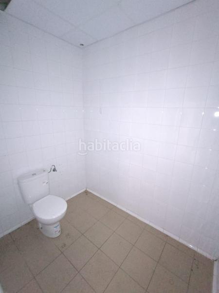 Foto 189fdaed-478d-4669-b11f-3a608fedf946. Affitto locale commerciale in Las Viñas Santurtzi