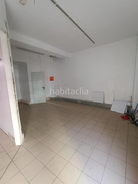 Foto 29aec820-e4db-4a6b-8ae3-724e4e7ee656. Miete geschäftsraum in Las Viñas Santurtzi