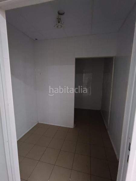 Foto 6ce652e1-571e-42ba-b048-8ec3910bb163. Miete geschäftsraum in Las Viñas Santurtzi