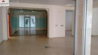 Local Comercial a Arteagabeitia - Retuerto - Kareaga