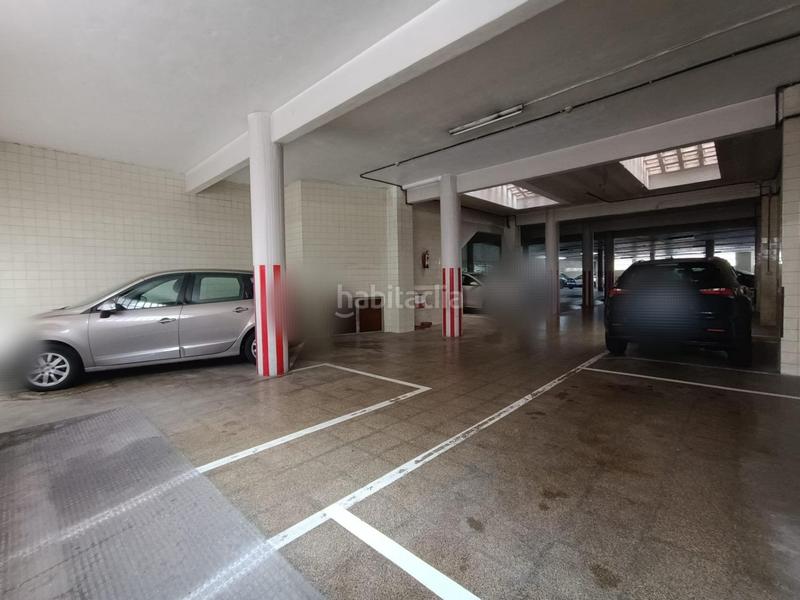 Foto 2bb78744-1693-429d-8caa-ea79759397ac. Lloguer local comercial a Rontegui-Pormetxeta Barakaldo