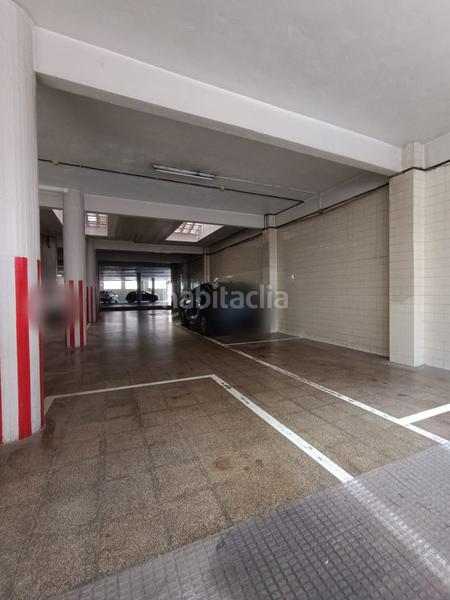 Foto 1a0348af-58c8-477a-b11e-d0e54d2ff507. Location local commercial dans Rontegui-Pormetxeta Barakaldo