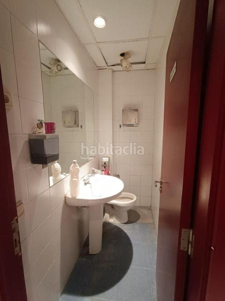 Foto 19e8b179-6842-497a-9f27-57a54a185392. Alquiler local comercial se alquila local comercial de 285 m2 en la herriko plaza en Barakaldo