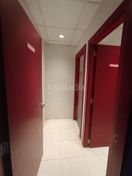 Foto 5edb1925-17c4-42b3-8fe0-22897eba1aac. Lloguer local comercial a Rontegui-Pormetxeta Barakaldo