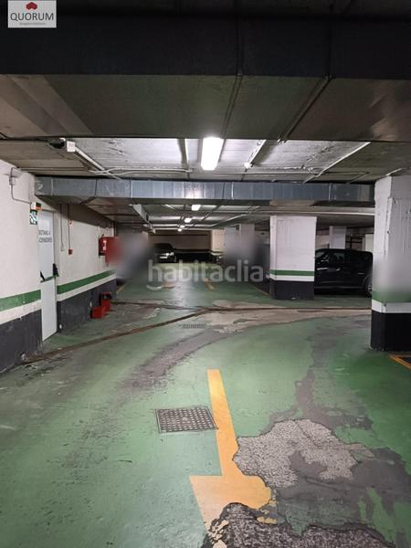 Foto 77cab306-cde3-4158-b74d-03916fa7a49b. Posto auto in Arteagabeitia - Retuerto - Kareaga Barakaldo