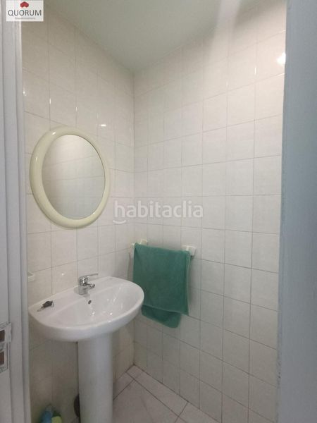 Foto 5c473cb1-8977-4705-acee-41f4369952ec. Local comercial a Centro Barakaldo