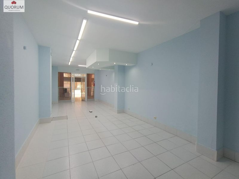 Foto 925e2203-c750-4d68-8336-154a3f0d0fab. Local comercial a Centro Barakaldo