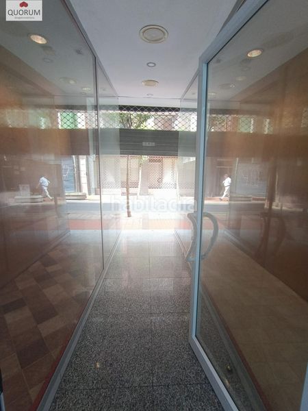 Foto a178b966-d357-421c-9b83-18c95ac70cec. Local comercial a Centro Barakaldo