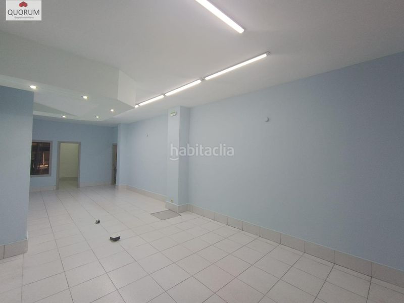 Foto d125f06e-60f3-4c8e-853d-3d6063424f2b. Local comercial a Centro Barakaldo