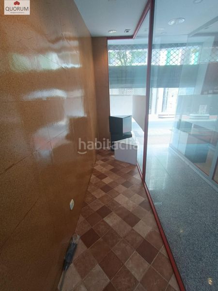 Foto e3b1204d-36ce-470c-8a2e-92412f2ea5ef. Local comercial a Centro Barakaldo