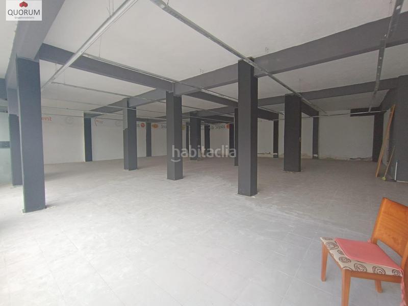 Foto 1d3b909f-a07b-4356-90e8-c3a4d97ee48e. Local commercial dans Lasesarre Barakaldo