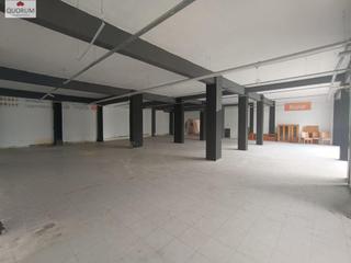 Locale commerciale in Lasesarre