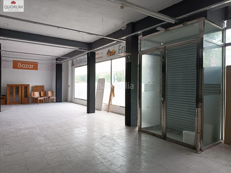 Foto 78f82cb7-dec7-4d3d-b950-f22b7b9b6c6b. Local commercial dans Lasesarre Barakaldo