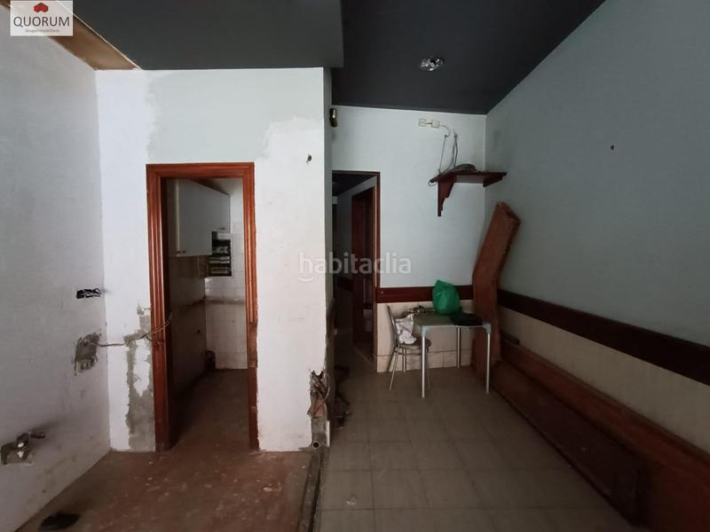 Foto 3a14e704-e894-4a90-90f0-eef8c256f03a. Local comercial a Rontegui-Pormetxeta Barakaldo