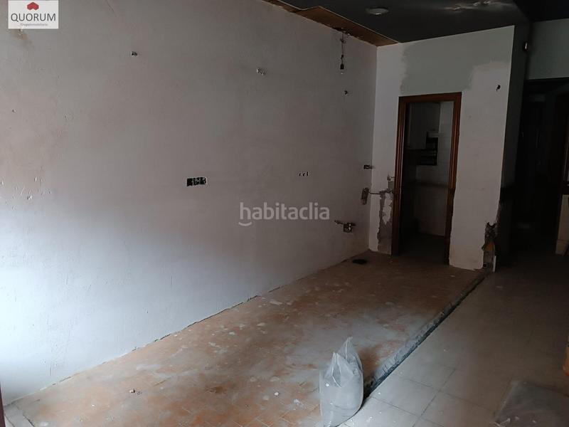 Foto 6463e7a8-69b7-4f31-9e38-6f17afb6c0df. Local comercial a Rontegui-Pormetxeta Barakaldo