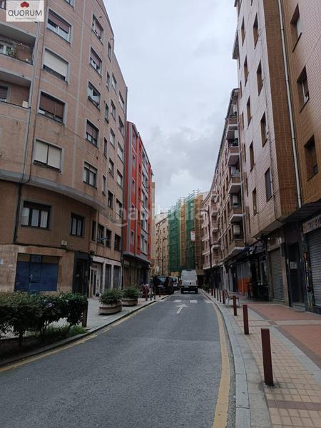 Foto 76dfc015-af32-4103-911c-77eea9aaf06a. Local comercial a Rontegui-Pormetxeta Barakaldo