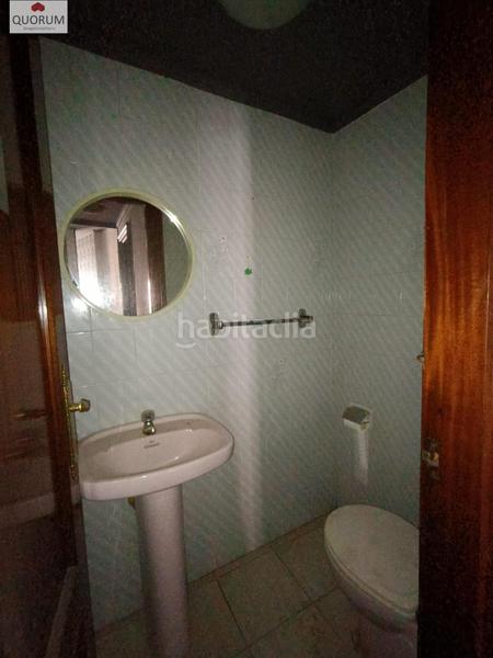 Foto f53fe947-594b-455d-974b-710e8a399283. Local comercial a Rontegui-Pormetxeta Barakaldo