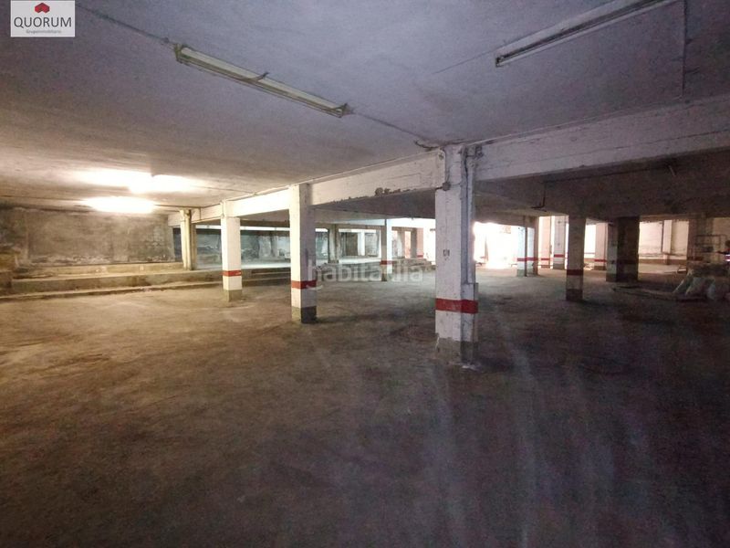 Foto eb1833fe-3628-4c7a-a205-dba6502466a4. Local comercial a Txabarri - La Unión - Vista Alegre Sestao