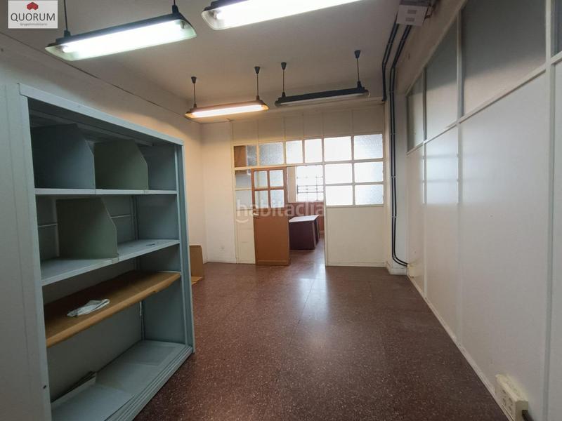 Foto 16e769c7-14a0-4372-a0bd-988caf9bdf4c. Alquiler local comercial se alquila local comercial de 165 m en el centro . en Santurtzi