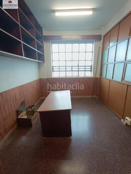 Foto c1e69da4-0566-4553-872e-dda34928ae71. Location local commercial dans Capitán Mendizabal - La Sardinera Santurtzi