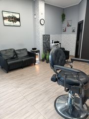 Lloguer Local Comercial a Arteagabeitia - Retuerto - Kareaga. Se alquila local comercal en barakaldo zona artegabeitia