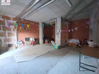 Locale commerciale in Arteagabeitia - Retuerto - Kareaga