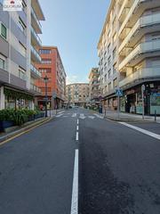 Local Comercial a Azeta - Abatxolo