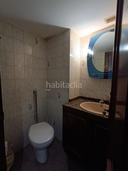 Foto a317045f-a272-466f-b3be-69335095158f. Locale commerciale in Rontegui-Pormetxeta Barakaldo