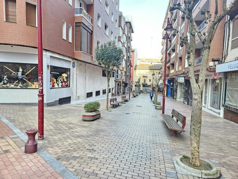 Foto 25a26afd-9f74-46a2-9f7d-3aceb4ccc2ff. Local commercial dans Centro Barakaldo