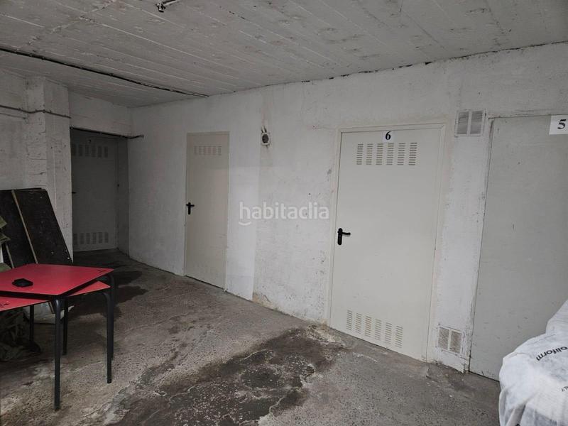 Foto 3f3b9dfb-115e-4820-92e3-9f2f2c8986e7. Local commercial dans Centro Barakaldo