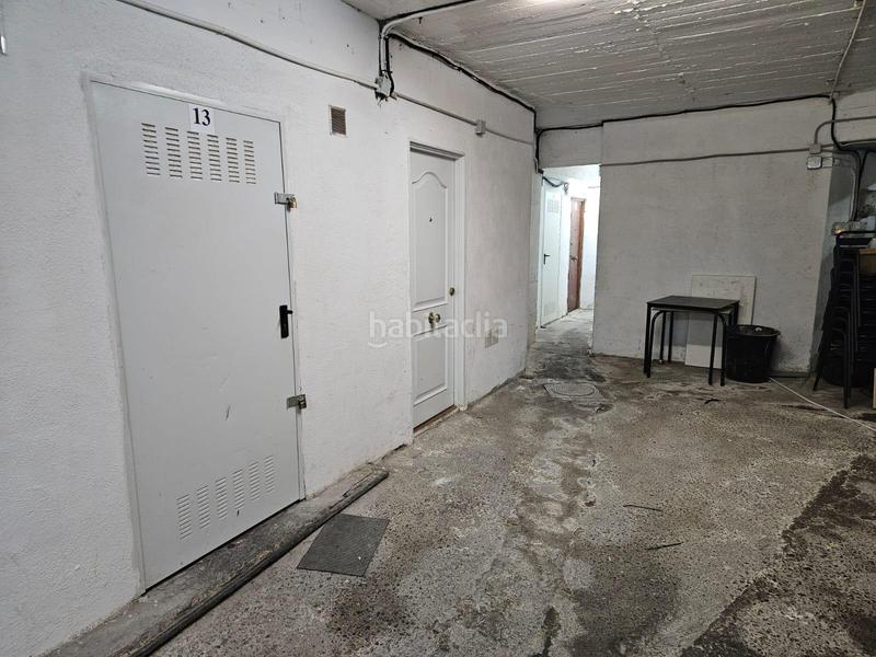 Foto 6dbc26dd-daab-41b4-b4a5-98f38c0c8a26. Local commercial dans Centro Barakaldo