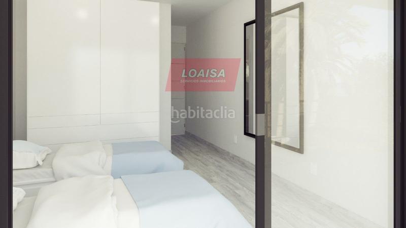 Foto 0ee910be-9f01-44e3-ac4e-cddf427a486e. Chalet villa g4 serena parcela excluida en Vera ciudad Vera